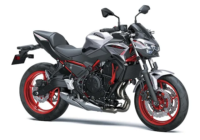 Lesmotor