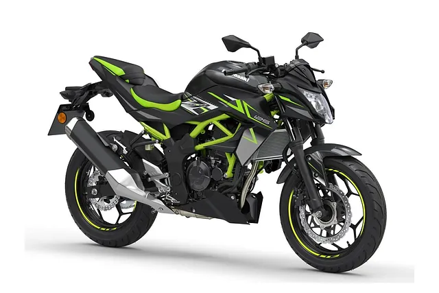 Lesmotor